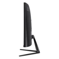 Игровой монитор Acer Nitro ED270UP2bmiipx (UM.HE0EE.202) фото 3